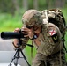 Bosnia &amp; Herzegovina partners test Alabama Guardsman’s strength and resilience on Day 3 of the 2025 National Best Warrior Competition