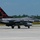 Exercise: Operation Belt Feed Exercise: Operation Belt Feed