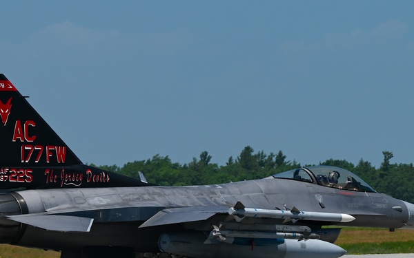 Exercise: Operation Belt Feed