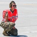 Exercise: Operation Belt Feed
