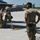 Exercise: Operation Belt Feed Exercise: Operation Belt Feed