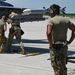 Exercise: Operation Belt Feed