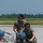 Exercise: Operation Belt Feed Exercise: Operation Belt Feed