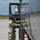 Exercise: Operation Belt Feed Exercise: Operation Belt Feed
