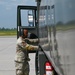 Exercise: Operation Belt Feed