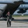 Exercise: Operation Belt Feed Exercise: Operation Belt Feed