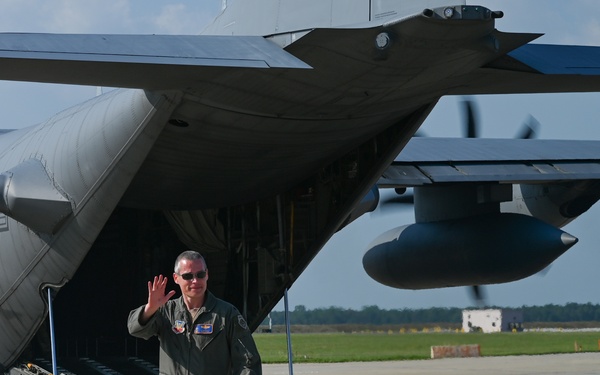 Exercise: Operation Belt Feed