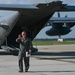 Exercise: Operation Belt Feed