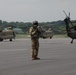 109th MPAD Morale Flight