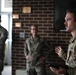 109th MPAD Morale Flight