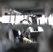 109th MPAD Morale Flight