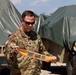 Nuclear Disablement Team 2 earns prestigious Sibert Award from US Army Chemical Corps
