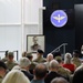 Post Redesignation Ceremony Fort Rucker 2025