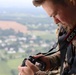 109th MPAD Morale Flight