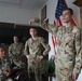 109th MPAD Morale Flight