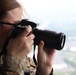 109th MPAD Morale Flight