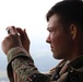 109th MPAD Morale Flight