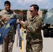 Nuclear Disablement Team 2 earns prestigious Sibert Award from US Army Chemical Corps