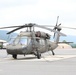 109th MPAD Morale Flight
