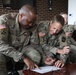 109th MPAD Morale Flight