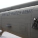109th MPAD Morale Flight