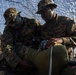 Atlantic Alliance 2025 Corpsmen Mass Casualty Drill