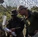Atlantic Alliance 2025 Corpsmen Mass Casualty Drill