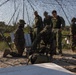 Atlantic Alliance 2025 Corpsmen Mass Casualty Drill