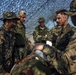 Atlantic Alliance 2025 Corpsmen Mass Casualty Drill
