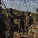Atlantic Alliance 2025 Corpsmen Mass Casualty Drill