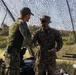 Atlantic Alliance 2025 Corpsmen Mass Casualty Drill