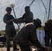Atlantic Alliance 2025 Corpsmen Mass Casualty Drill