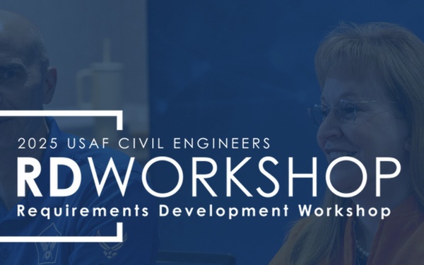 RDW 2025: Maintaining Mission-Ready Fuel Facilities