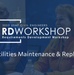 RDW 2025: Maintaining Mission-Ready Fuel Facilities