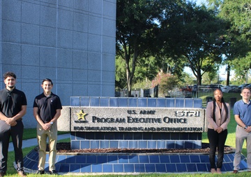 DCTC Cohort '26 Scholars