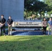 DCTC Cohort '26 Scholars