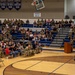 903rd ICTC Deployment and Farewell Ceremony