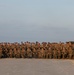 Atlantic Alliance 2025 Beach Raid Rehearsal