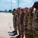 SECAF AND CSAF recognize Airmen who supported Operation Midnight Hammer