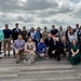 DoD Briefs TAP at CMTE Conference in Arlington