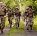 Ruck Marching