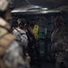 Atlantic Alliance 2025 Air Assault Rehearsal