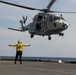 Atlantic Alliance 2025 Air Assault Rehearsal