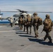 Atlantic Alliance 2025 Air Assault Rehearsal