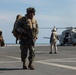 Atlantic Alliance 2025 Air Assault Rehearsal