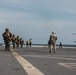 Atlantic Alliance 2025 Air Assault Rehearsal