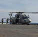 Atlantic Alliance 2025 Air Assault Rehearsal