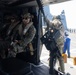 Atlantic Alliance 2025 Air Assault Rehearsal
