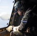 Atlantic Alliance 2025 Air Assault Rehearsal