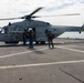 Atlantic Alliance 2025 Air Assault Rehearsal